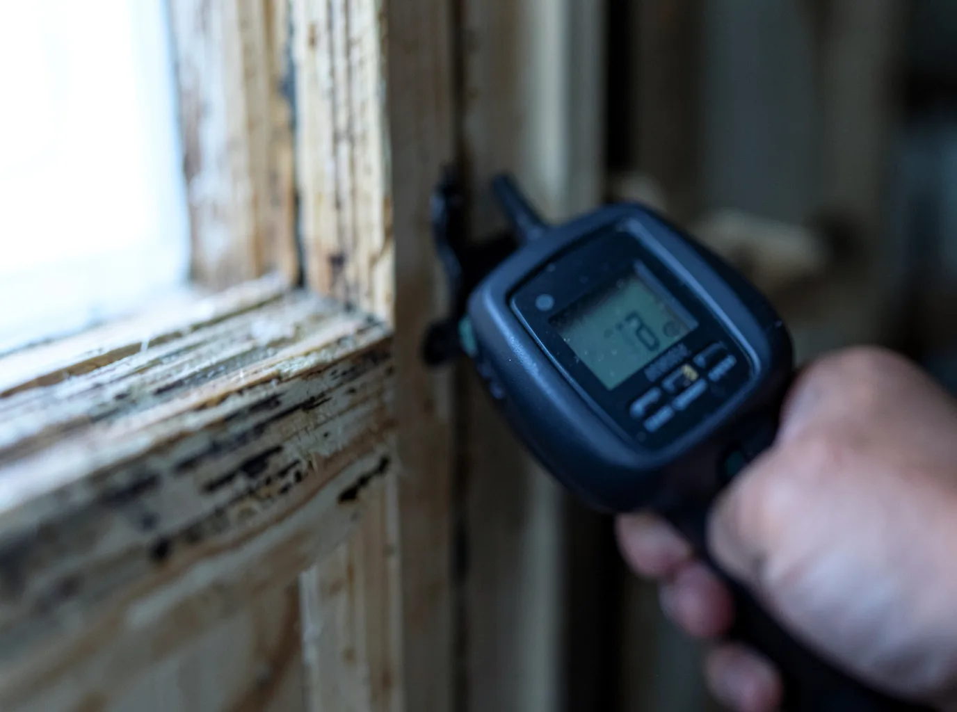 Water Damage Restoration Buckeye Lake, OH FAQs